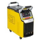 Przecinarka plazmowa MAGNUM CUT120 IGBT V2