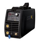 Spawarka tig PROTIG 220 bez uchwytu