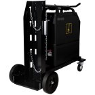 Spawarka Tig Spartus ProTig 325PW AC/DC z uchwytem SPP 18 4m