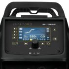 Spawarka Tig Spartus ProTig 325P AC/DC z uchwytem SPP 26 4m