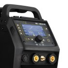 Spawarka Tig Spartus ProTig 2000W AC/DC z uchwytem SPP 20 4m