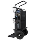 Spawarka Tig Spartus ProTig 2000W AC/DC