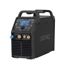 Spawarka Tig Spartus ProTig 3000 DC