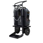 Spawarka Tig Spartus ProTig 3000W DC