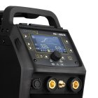 Spawarka Tig Spartus ProTig 3000W DC