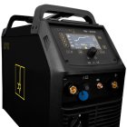 Spawarka Tig Spartus ProTig 321P DC z uchwytem SPP 26 4m