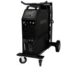 Spawarka Tig Spartus ProTig 321PW DC