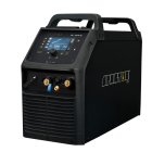 Spawarka Tig Spartus ProTig 325P AC/DC z uchwytem SPP 26 4m