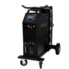 Spawarka Tig Spartus ProTig 325PW AC/DC