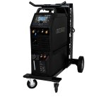 Spawarka Tig Spartus ProTig 401PW AC/DC