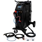 Spawarka Tig Spartus ProTig 401PW AC/DC z uchwytem SPP 18 4m