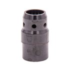 DYFUZOR GAZU PMT 27, 32, 30W
