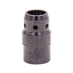 DYFUZOR GAZU PMT 27, 32, 30W