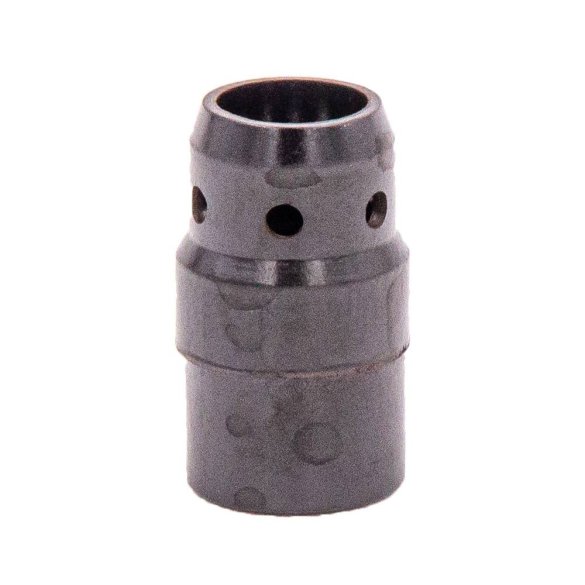 DYFUZOR GAZU PMT 27, 32, 30W