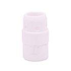 DYFUZOR GAZU CERAM PMT 27,32,30W