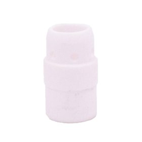 DYFUZOR GAZU CERAM PMT 27,32,30W