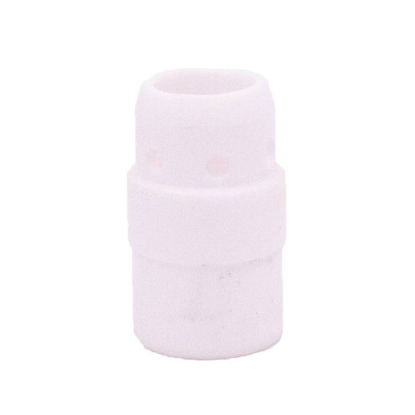 DYFUZOR GAZU CERAM PMT 27,32,30W