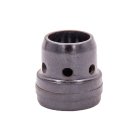GAS DIFFUSER OLD