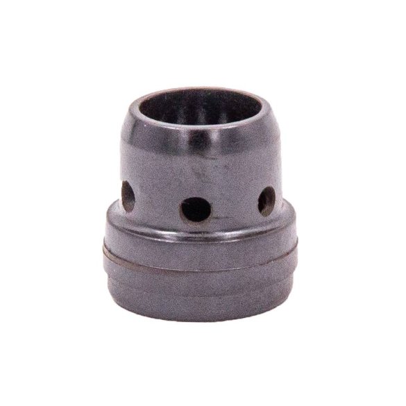 GAS DIFFUSER OLD