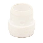 GAS DIFFUSER 3 CER, PMT42, -52W