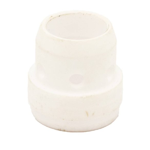 GAS DIFFUSER 3 CER, PMT42, -52W