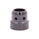 DYFUZOR GAZU PMT 35