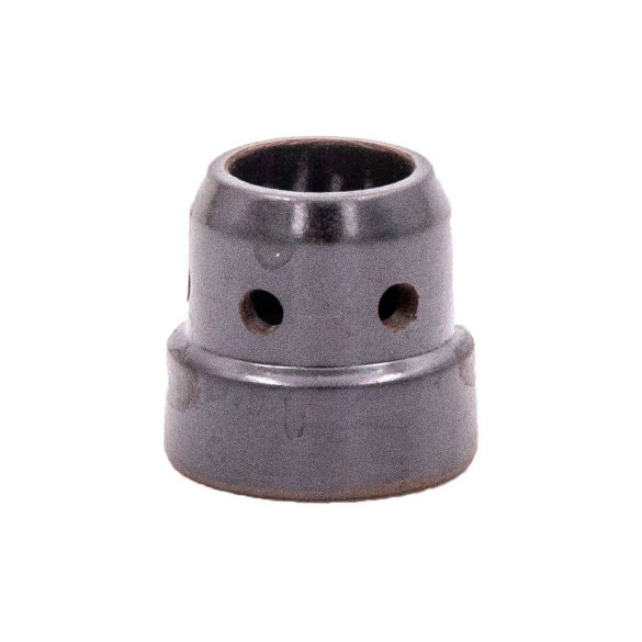 DYFUZOR GAZU PMT 35