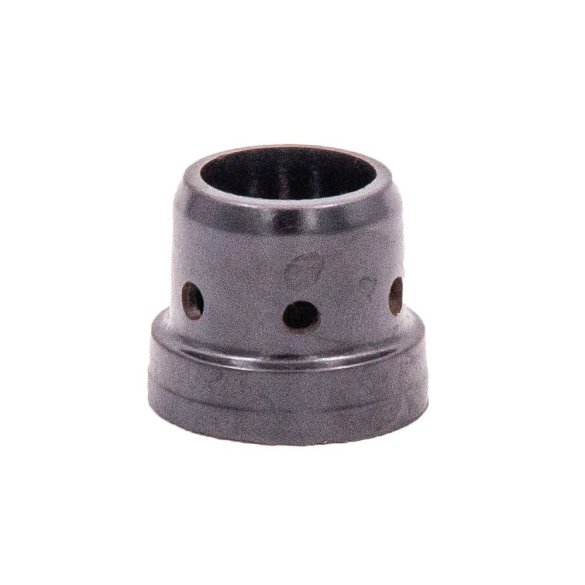 DYFUZOR GAZU PMT 42/52W