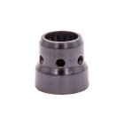 DYFUZOR GAZU PMT 42W