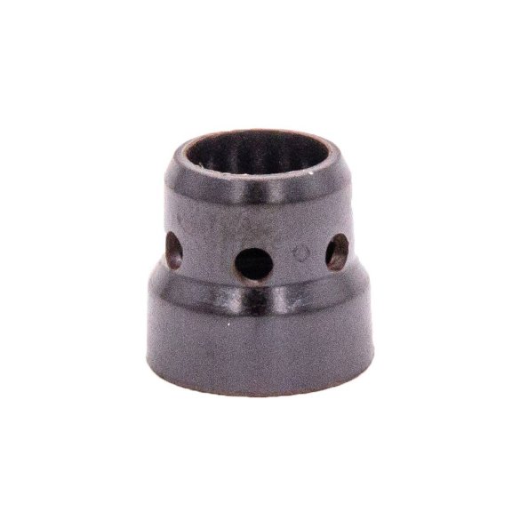 DYFUZOR GAZU PMT 42W