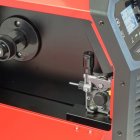 IDEAL TECNO MIG 205 podajnik drutu