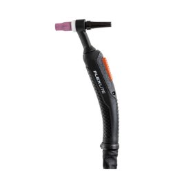 Uchwyt TIG KEMPPI Flexlite TX 135 G F chłodzony gazem