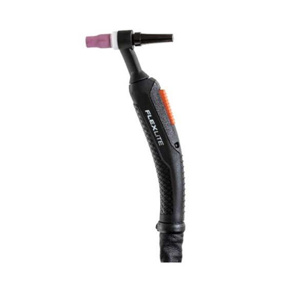 Uchwyt TIG KEMPPI Flexlite TX 135 G F chłodzony gazem
