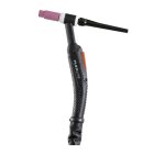 Uchwyt TIG KEMPPI Flexlite TX 225 G chłodzony gazem