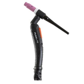 Uchwyt TIG KEMPPI Flexlite TX 225 G S chłodzony gazem