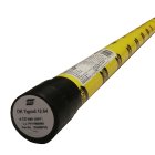 Drut spawalniczy do Tiga TIGROD OK 12.64 Ø 2,0 / 5 kg