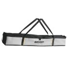 Torba na palnik do papy 