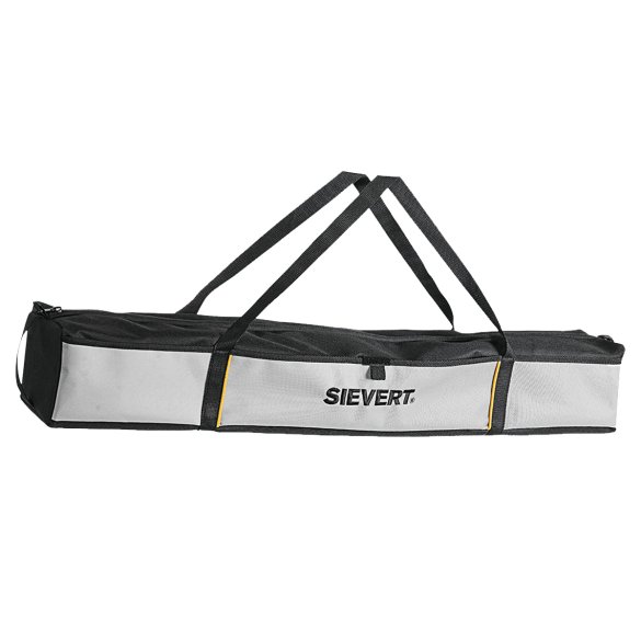 Torba na palnik do papy 