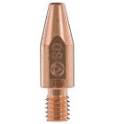 Końcówka prądowa Kemppi 0.6 C1 STD M6