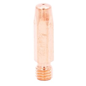 DYSZA PRADOWA M8 0,8MM