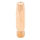 DYSZA PRADOWA M8 0,8MM A