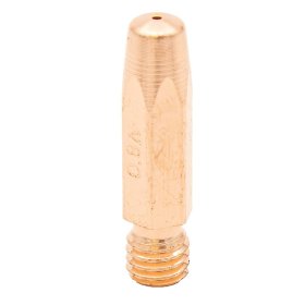 DYSZA PRADOWA M8 0,8MM A