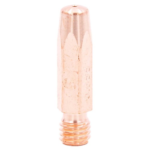 DYSZA PRADOWA M8 0,8MM SS