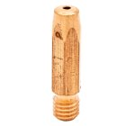 DYSZA PRADOWA M8 2,0MM