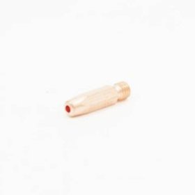 DYSZA PRADOWA M8 2,8MM