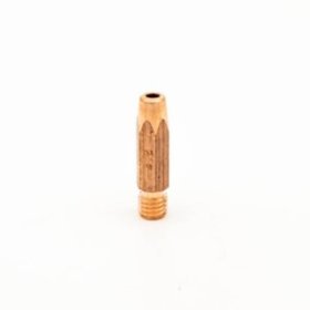 DYSZA PRADOWA M8 3,2MM