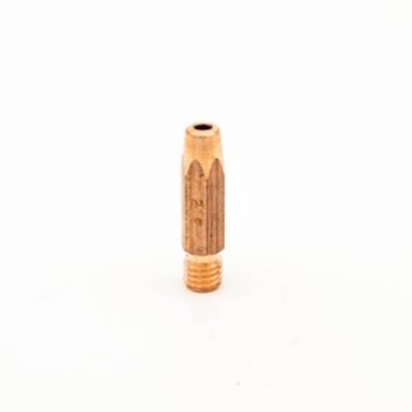 DYSZA PRADOWA M8 3,2MM