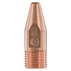 Końcówka prądowa Kemppi 1.2 C1 STD M10