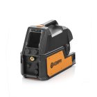 Kemppi X5 500 Pulse podajnik drutu