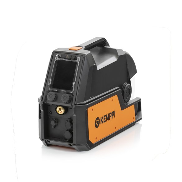 Kemppi X5 500 Pulse podajnik drutu